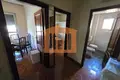 Commercial property 3 rooms 68 m² in Bashkia Durres, Albania