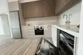 2 bedroom apartment 82 m² in Erimi Municipality, Cyprus