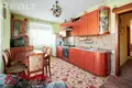 Cottage 194 m² Astrashitskagaradokski rural council, Belarus