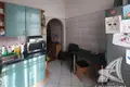 Mieszkanie 2 pokoi 51 m² Brześć, Białoruś