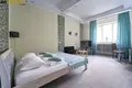 Appartement 1 chambre 36 m² Minsk, Bélarus