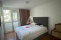 2 bedroom apartment 65 m² Bar, Montenegro