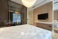 Дом 4 комнаты 160 м² Минск, Беларусь