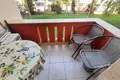 1 bedroom apartment 41 m² Nesebar, Bulgaria
