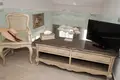 Вилла 3 спальни 179 м² Сития, Греция