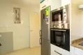 Apartamento 3 habitaciones 123 m² Dos Hermanas, Španjolska