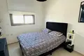 Wohnung 5 zimmer 138 m² Aschkelon, Israel