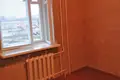 Wohnung 3 zimmer 67 m² Brest, Belarus