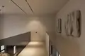 Villa de 3 habitaciones 332 m² Benoa, Indonesia