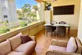 2 bedroom apartment 105 m² Mijas, Spain