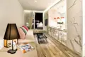 2 bedroom apartment  Villajoyosa, Spain