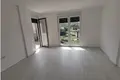 Wohnung 2 zimmer 48 m² Stadt Nisch, Serbien