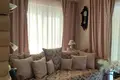 Дом 130 м² Бобовичи, Беларусь