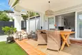 4 bedroom house 211 m² Mijas, Spain