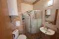 Apartamento 2 habitaciones 60 m² Nesebar, Bulgaria