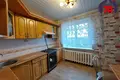 Wohnung 4 zimmer 82 m² Smaljawitschy, Belarus