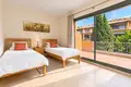 Wohnung 3 Schlafzimmer 149 m² Dos Hermanas, Spanien