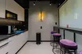 Office 311 m² in Moscow, Russia