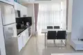 Wohnung 2 zimmer 65 m² Kestel, Türkei