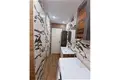 Appartement  Varna, Bulgarie