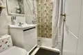 Wohnung 3 zimmer 89 m² Tiflis, Georgien