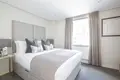 Квартира 4 спальни 150 м² в Лондоне, Великобритания