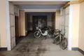 2 room apartment 77 m² Lodz, Poland