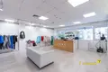 Commercial property 61 m² in Minsk, Belarus