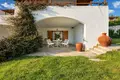 Willa 3 pokoi 125 m² Kassandrino, Grecja