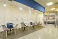 Gewerbefläche 46 m² Stadt Zagreb, Kroatien
