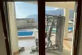 Propiedad comercial 190 m² en Risan, Montenegro