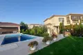 4 bedroom house 350 m² Pomorie, Bulgaria