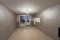 Wohnung 58 m² Nischni Nowgorod, Russland