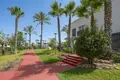 Wohnung 2 Schlafzimmer 130 m² Dos Hermanas, Spanien