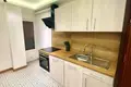 Wohnung 4 zimmer 123 m² Torrevieja, Spanien