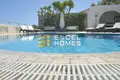 villa de 5 chambres  Mellieha, Malte