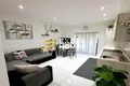 Appartement 1 chambre  Msida, Malte