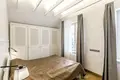 Дом 5 комнат 246 м² Смилтене, Латвия