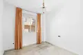 Mieszkanie 3 pokoi 104 m² Dos Hermanas, Hiszpania