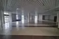 Tienda 415 m² en Minsk, Belarús
