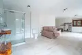 Haus 6 Schlafzimmer 510 m² Spanien, Spanien