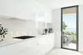 2 bedroom penthouse 175 m² Torremolinos, Spain