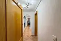 2 bedroom apartment 59 m² Torrevieja, Spain