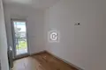 Appartement 60 m² Kolašin, Monténégro