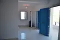 Mieszkanie 3 pokoi 80 m² Municipality of Agios Nikolaos, Grecja