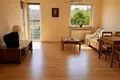 Mieszkanie 3 pokoi 64 m² Komorniki, Polska