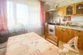 3 room apartment 64 m² Brest, Belarus
