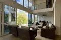Maison 5 chambres 325 m² Jose Santos Guardiola, Honduras