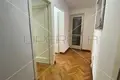 2 room apartment 70 m² City of Zagreb, Croatia