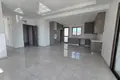 Mieszkanie 2 pokoi 90 m² w Kato Polemidion Municipality, Cypr